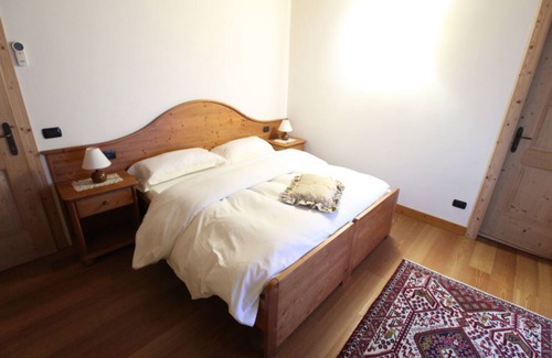 Farra di Soligo Otro | Agriturismo Al Credazzo