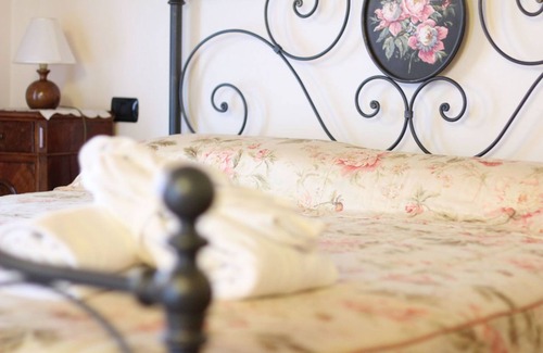 Farra di Soligo Otro | Agriturismo Al Credazzo