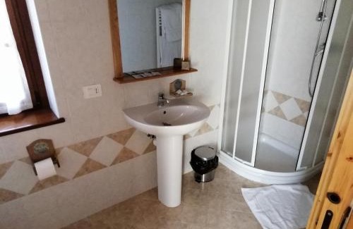 Pavia di Udine Casa | Agriturismo Al Gelso