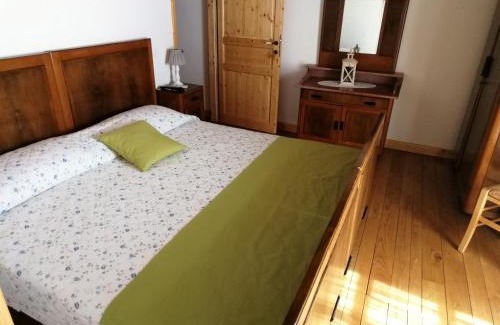 Pavia di Udine Casa | Agriturismo Al Gelso