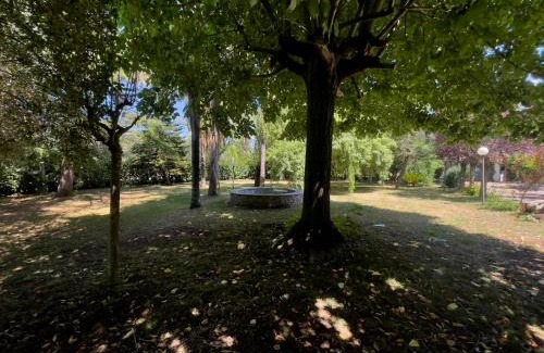Altavilla Silentina Cama Y Desayuno | Agriturismo Al Gallo Verde