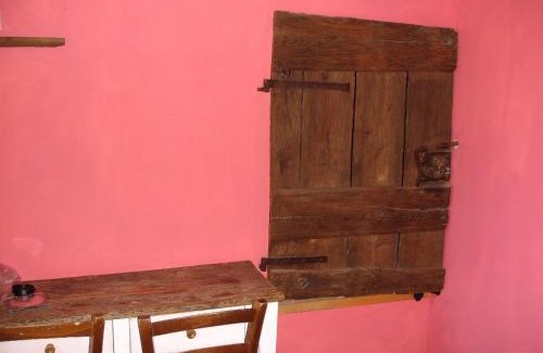 Schignano Casa | Agriturismo Al Marnich