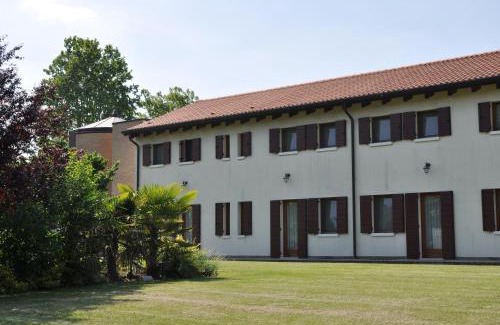 Meolo Casa | Agriturismo Ancillotto