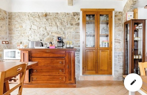 Beverino Casa | Agriturismo Angiò nel Ceré