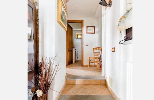 Beverino Cama Y Desayuno | Agriturismo Angiò nel Cerè