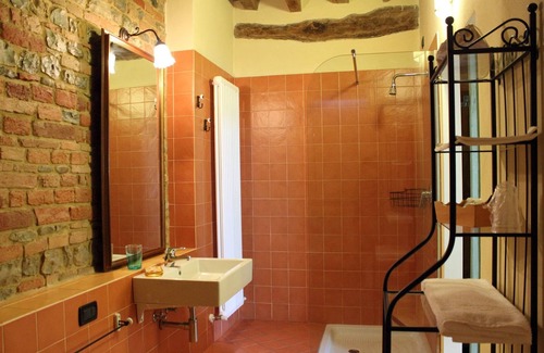 Fiorenzuola d'Arda Otro | Agriturismo Arte Contadina