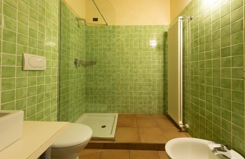 Fiorenzuola d'Arda Otro | Agriturismo Arte Contadina