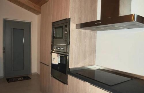 Pesaro Casa | Agriturismo Ardizio 43