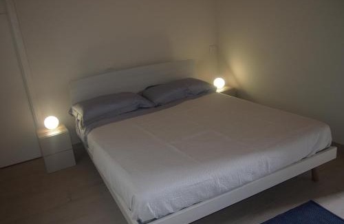 Pesaro Casa | Agriturismo Ardizio 43