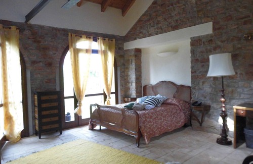 Bubbio Otro | Agriturismo Azienda Agricola Bortolotti