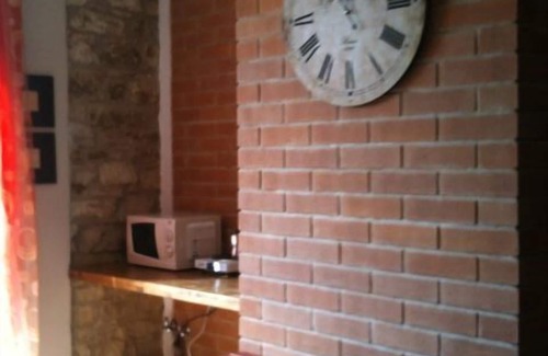 Bubbio Otro | Agriturismo Azienda Agricola Bortolotti
