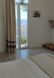 La Spezia Casa | Agriturismo Belvedere 9
