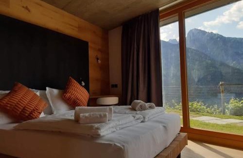 Chiavenna Casa | Agriturismo Bio Ca' Pianazòla