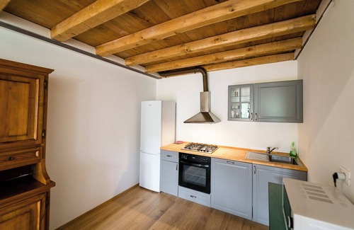 Grosseto Otro | Agriturismo Bio San Mamiliano