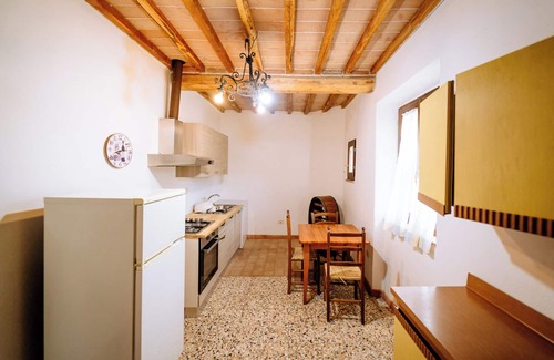 Grosseto Otro | Agriturismo Bio San Mamiliano