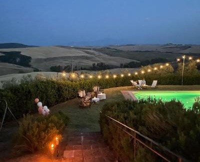 Bollano Casa | Agriturismo Bombina