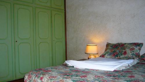 Il Pino Casa | Agriturismo Borgo dei Ricci