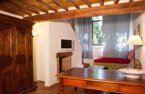 Il Pino Casa | Agriturismo Borgo dei Ricci