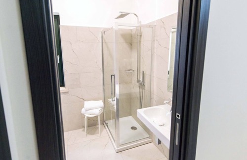 Valmontone Casa | Agriturismo Borgo Imperiale