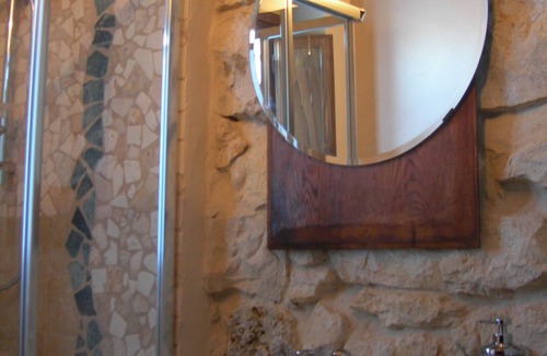 Abbateggio Otro | Agriturismo Borgo San Martino