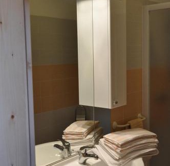 Pergine Valsugana Casa | Agriturismo Bortolotti