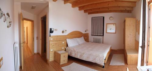 Pergine Valsugana Casa | Agriturismo Bortolotti