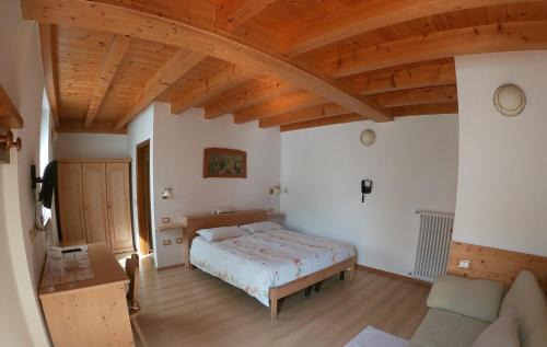 Pergine Valsugana Casa | Agriturismo Bortolotti
