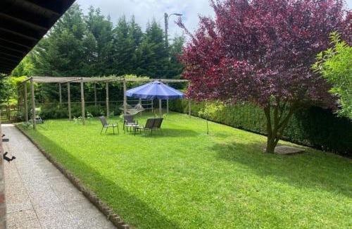 Castagnole delle Lanze Casa | Agriturismo bottega di Rosanna