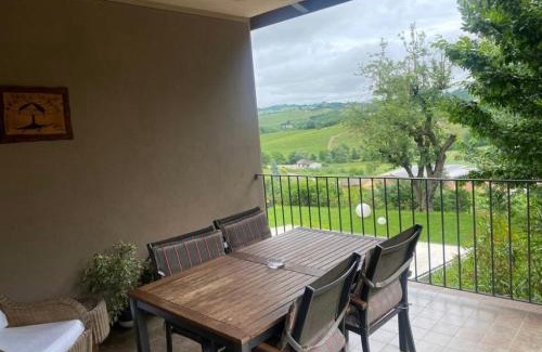 Castagnole delle Lanze Casa | Agriturismo bottega di Rosanna