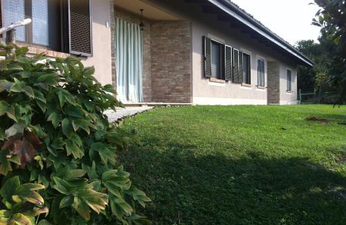 Castagnole delle Lanze Casa | Agriturismo bottega di Rosanna
