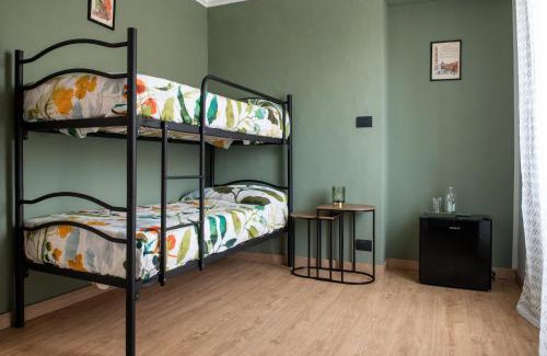 Bagnolo Piemonte Casa | Agriturismo Ca' del Clat