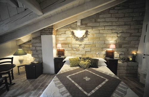 Ombra-Ronchiesa Otro | Agriturismo Ca San Sebastiano Wine Resort & Spa