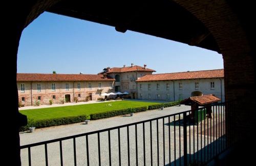 Saluzzo Casa | Agriturismo Camisassi