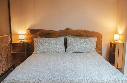 Oriolo dei Fichi Otro | Agriturismo Camponovo
