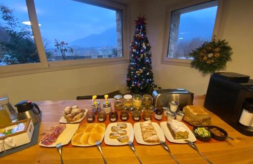 Paderno del Grappa Casa | Agriturismo CasaMela