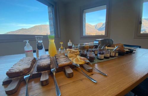 Paderno del Grappa Casa | Agriturismo CasaMela