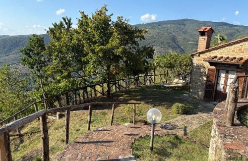 Cortona Casa | Agriturismo Casa Paradiso