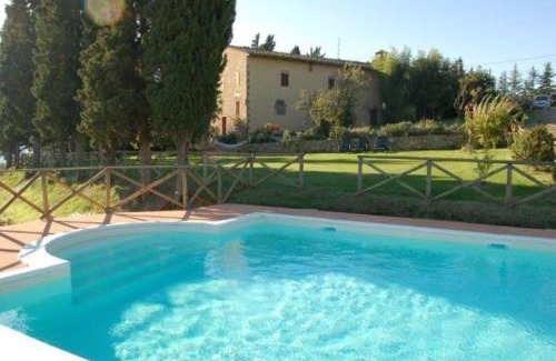 Bollano Casa | Agriturismo Casanova
