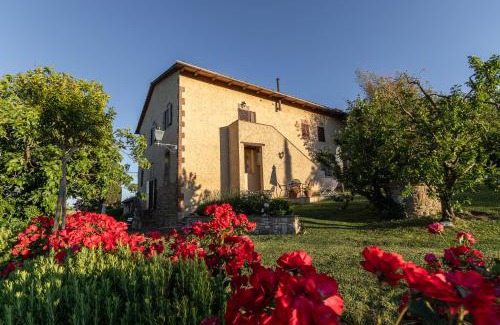Bollano Casa | Agriturismo Casanova