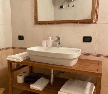 San Benedetto Po Casa | Agriturismo Casari