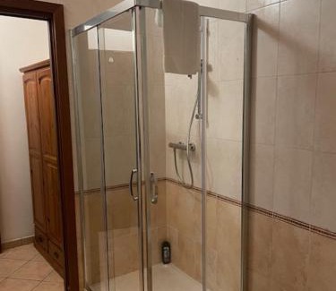 San Benedetto Po Casa | Agriturismo Casari