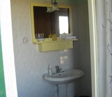 Mango Casa | Agriturismo Cascina Serra