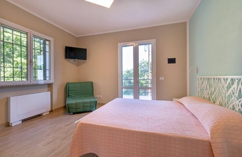 Spotorno Cama Y Desayuno | Agriturismo Cascina Trevo