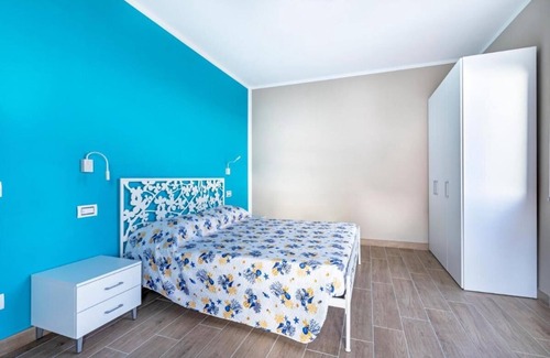 Spotorno Cama Y Desayuno | Agriturismo Cascina Trevo