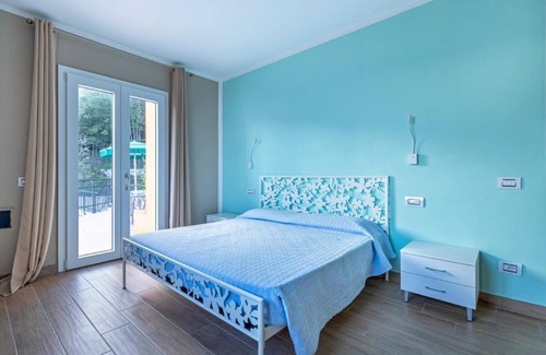 Spotorno Cama Y Desayuno | Agriturismo Cascina Trevo
