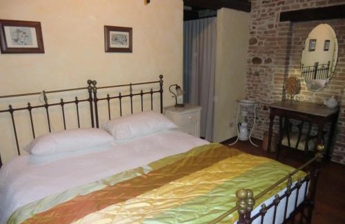 Rimini Casa | Agriturismo Case Mori
