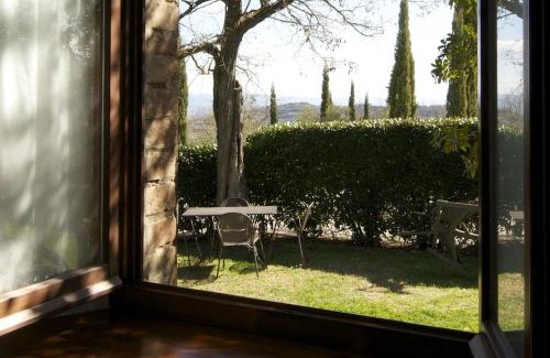 Montepulciano Casa | Agriturismo Cavalierino