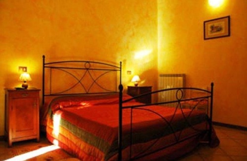 Manciano Otro | Agriturismo Cavallin del Bufalo