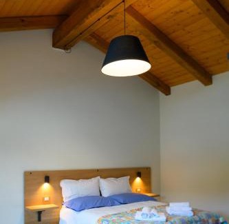 Ceva Casa | Agriturismo Cebon