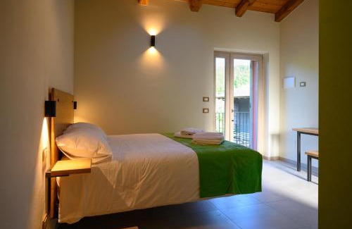Ceva Casa | Agriturismo Cebon
